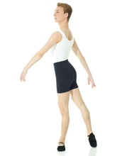 Load image into Gallery viewer, Mondor Ballet Short 3537