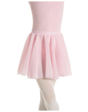 Load image into Gallery viewer, Mondor Pull on Ballet Skirt