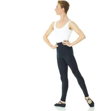 Load image into Gallery viewer, Mondor Mens Ballet Leggings