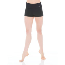 Load image into Gallery viewer, Mondor Wide Waistband Short 3533