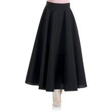 Load image into Gallery viewer, Mondor Character Skirt 3080